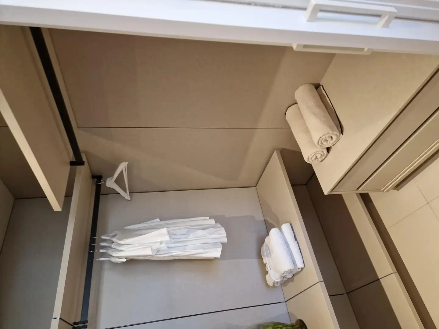 Wohnung mit Pool zum Verkauf in Mijas pueblo, imagen 21