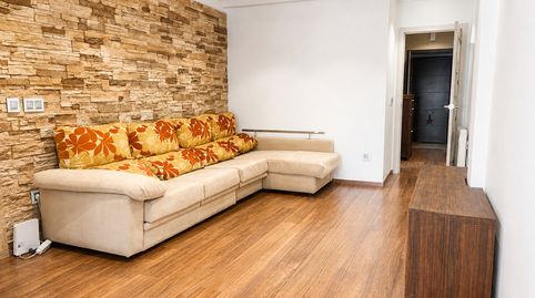 Foto 4 de Piso en venta en Calle Poeta Muhammad Iqbal, Viñuela - Rescatado, Córdoba Capital