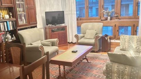 Foto 5 de Pis en venda a Hernani, Gipuzkoa