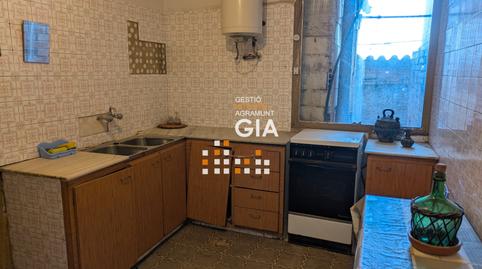 Photo 4 of House or chalet for sale in Carrer de la Carretera, 22, Montgai, Lleida