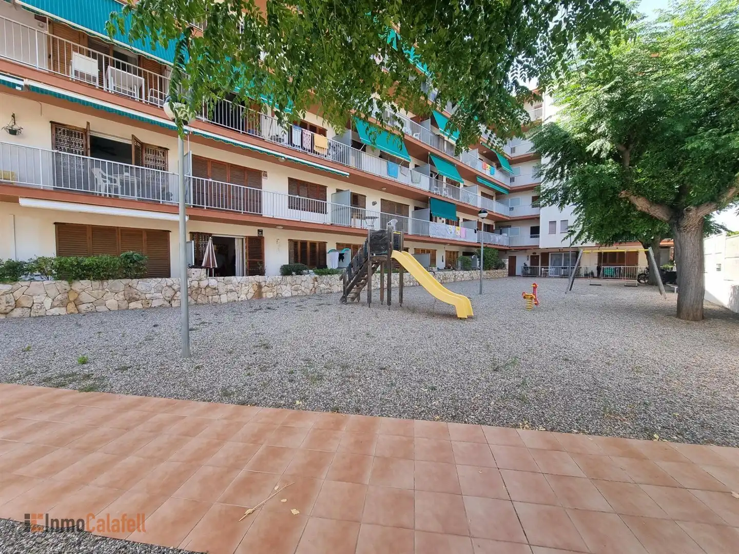 Wohnung mit Aufzug zum Verkauf in Mare de Deu de Montserrat, imagen 23