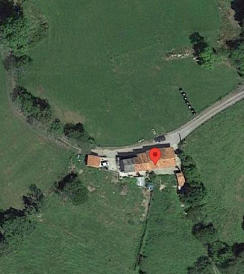 Foto 2 de Casa o chalet en venta en Bimenes, Asturias