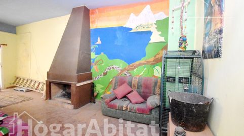 Foto 4 de Casa o xalet en venda a Calle Santa Rosa, Onda, Castellón