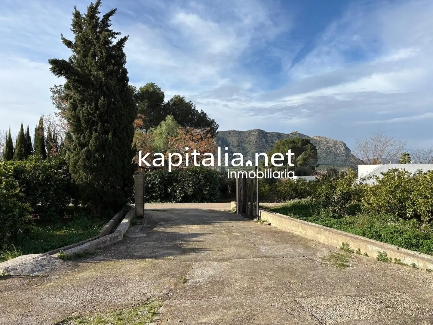 Casa in vendita a POLIGONO 1