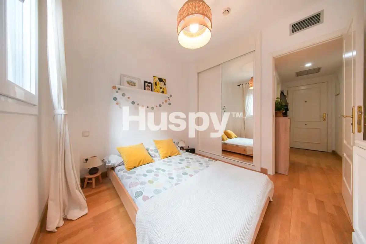 Piso con piscina en venta en Calle de Deyanira, imagen 14