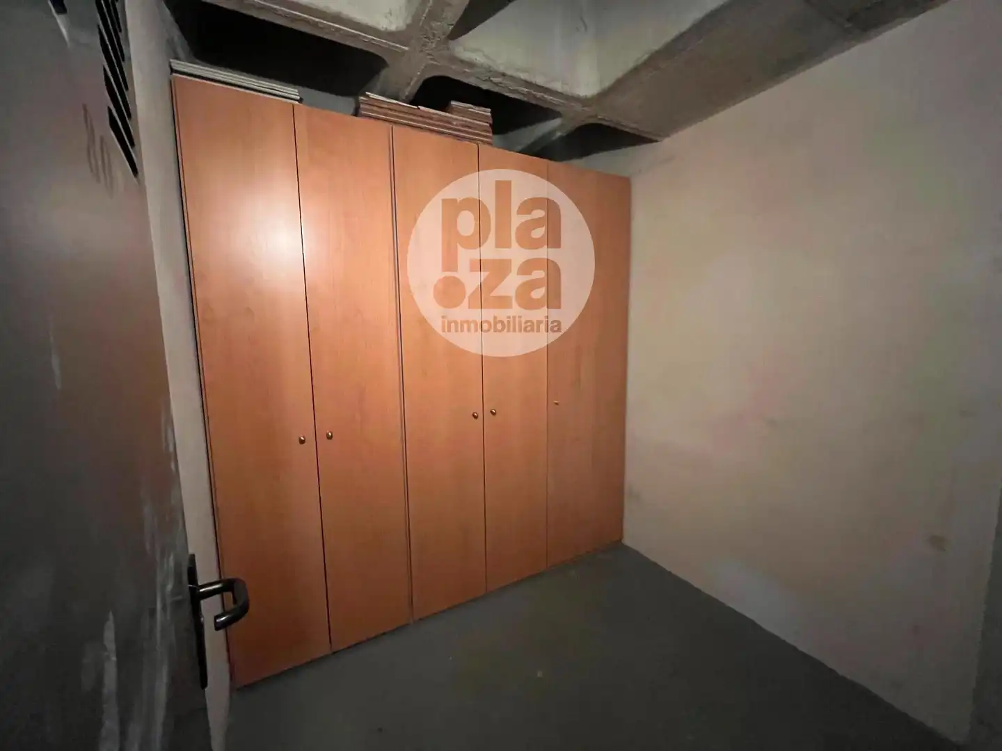 Flat for sale in Burgos  with Heating, Storage room and Swimming Pool