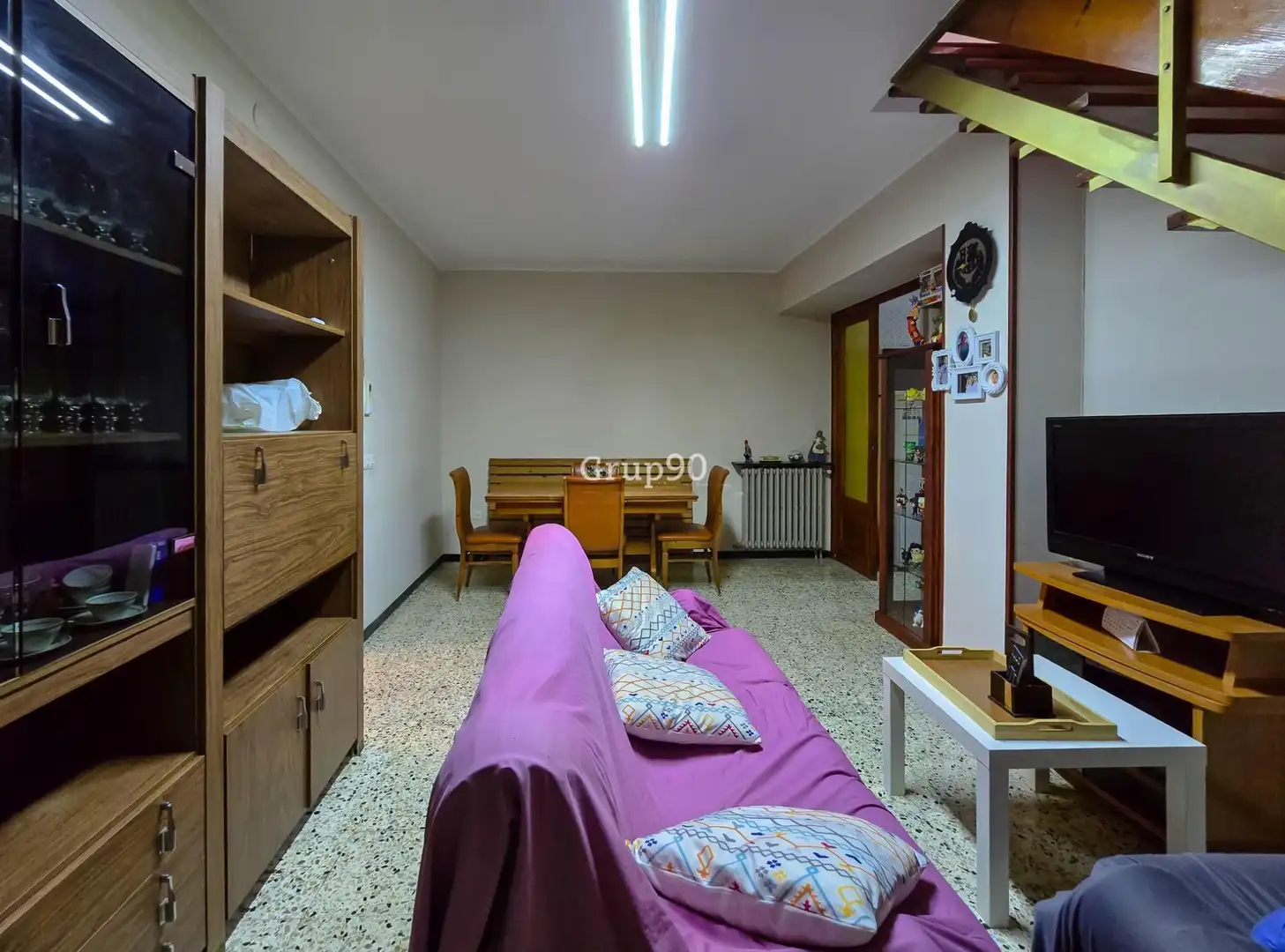 Casa en venta en Carrer Carrer de Lleida 105, imagen 7