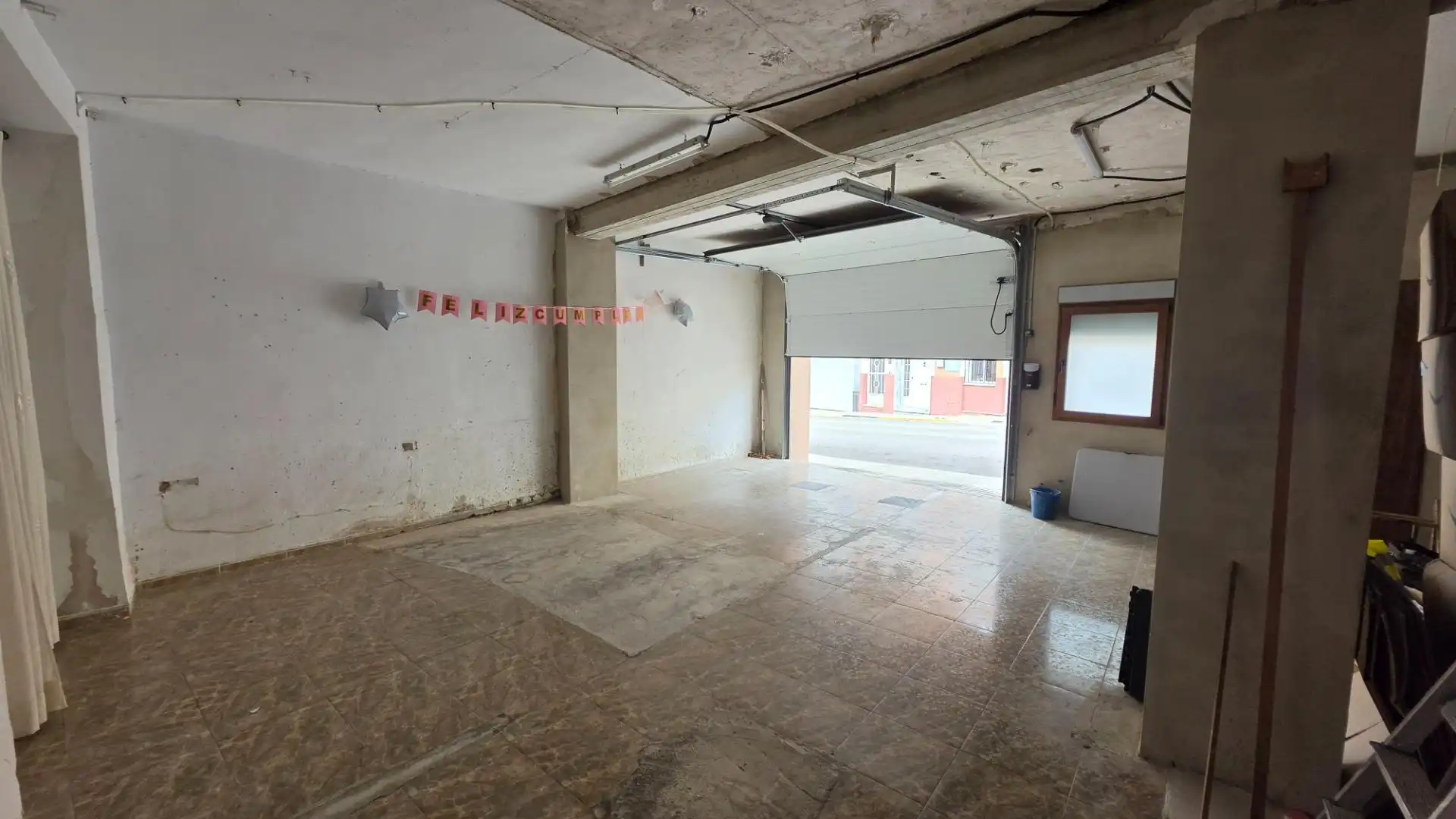 Casa en venda a Aielo de Malferit, imagen 2