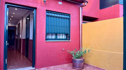 Photo 5 of Single-family semi-detached for sale in Oromana, Sevilla