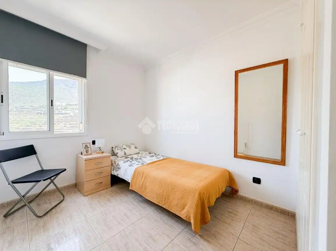 Habitación de Piso en venta en Adeje