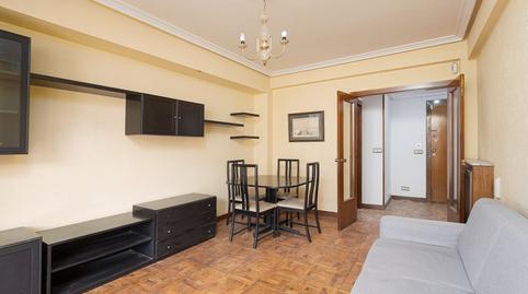 Photo 5 of Flat for sale in Segundo Izpizua, Gros, Donostia - San Sebastián