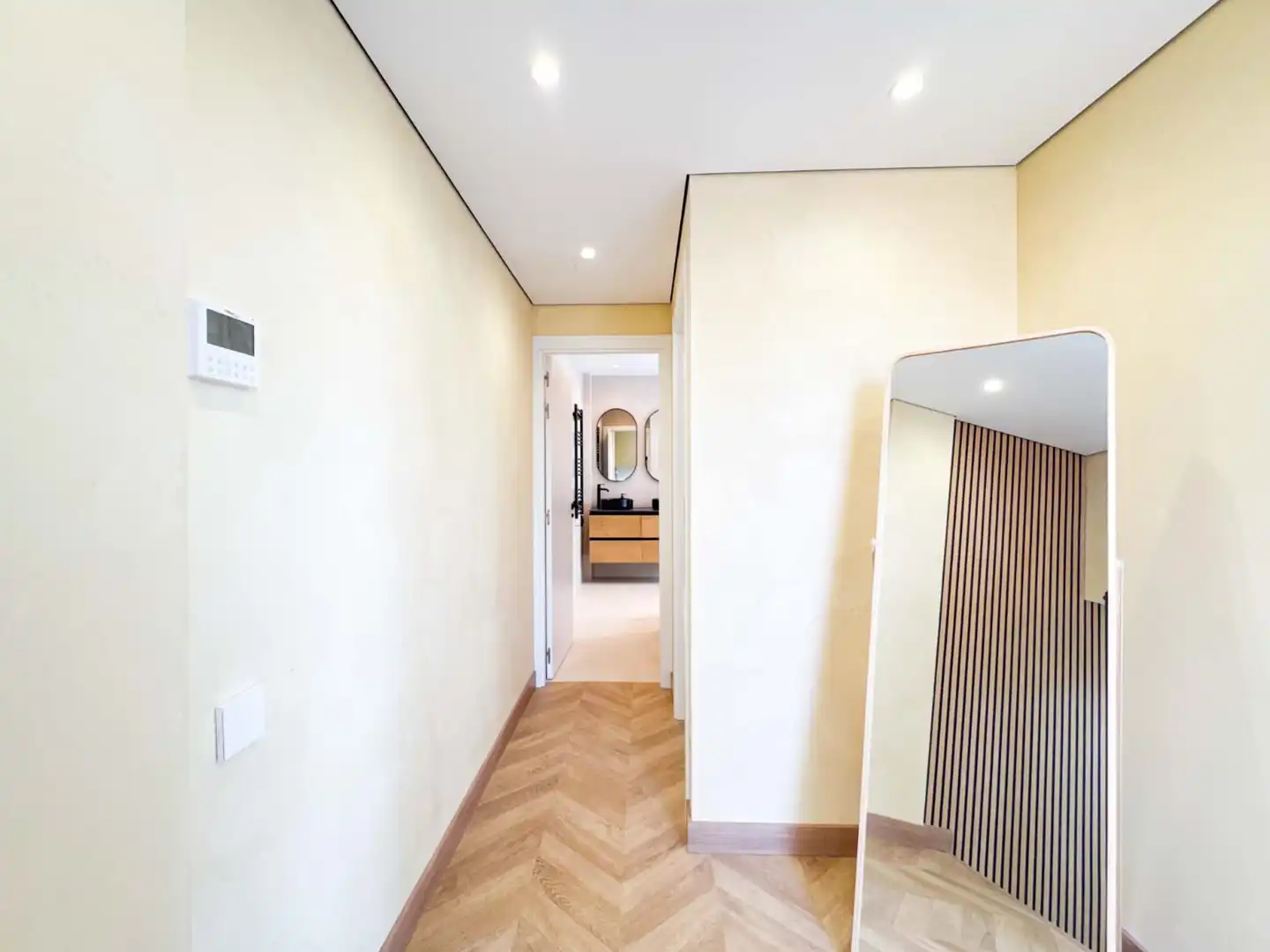 Bungalow con terraza en venta en Carrer Rafael Alberti, imagen 37