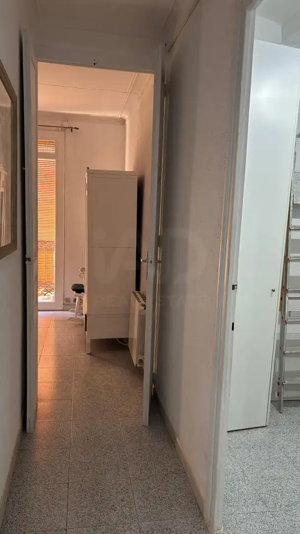 Appartamento in vendita a Ciutat Vella, imagen 11