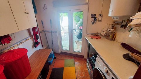 Photo 5 of Country homes for sale in Cieza, Murcia