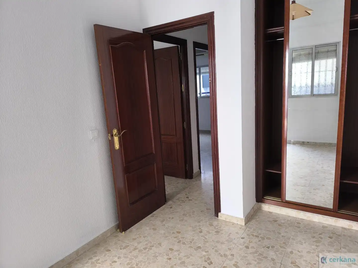 Flat for sale in Maria auxiliadora, imagen 17