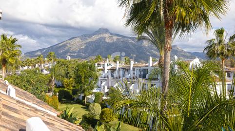 Photo 3 of Single-family semi-detached for sale in La Dama de Noche - La Alzambra, Marbella