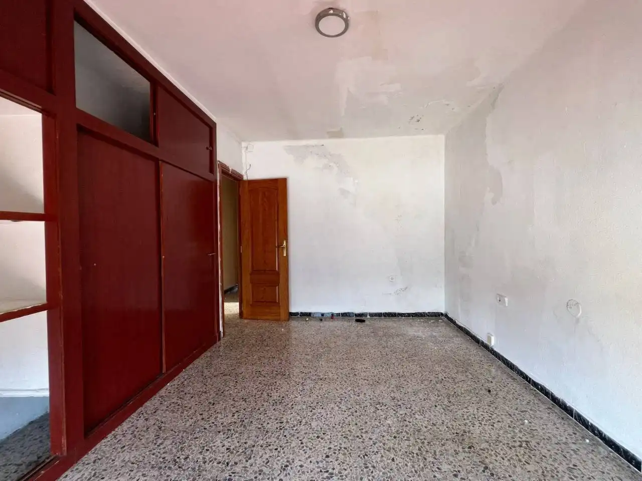 Flat for sale in Santa Perpètua de Mogoda