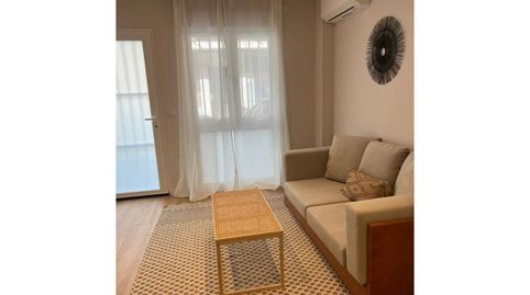 Photo 2 of Apartments for sale in Calle Emilio Pérez Bazán, La Sagrera, Barcelona Capital
