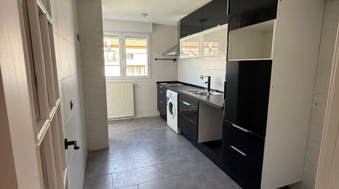 Foto 4 de Piso en venta en Calle San Bruno, 9, Gamonal - San Bruno - G9, Burgos Capital