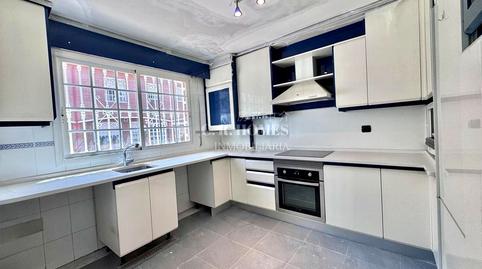 Foto 4 de Casa adosada en venda a Getafe Norte, Getafe