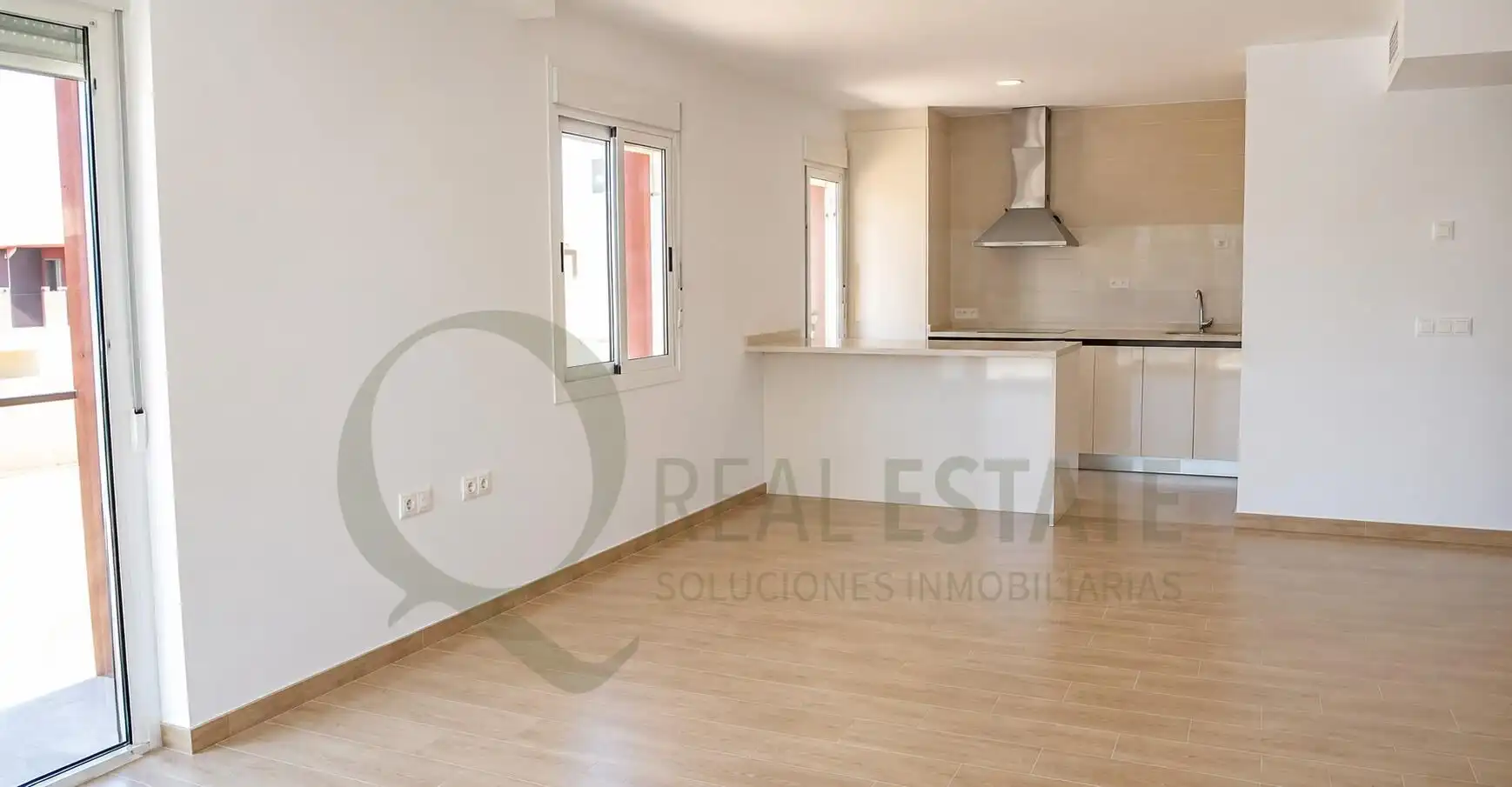 Vista exterior de Casa o chalet en venta en Alicante / Alacant con Calefacción, Jardín privado y Terraza