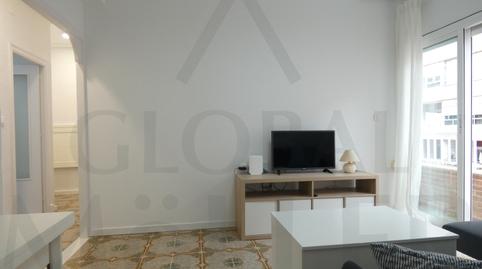 Photo 3 of Flat to rent in Calle Juan de la Cueva, 10, San Ginés, Cartagena