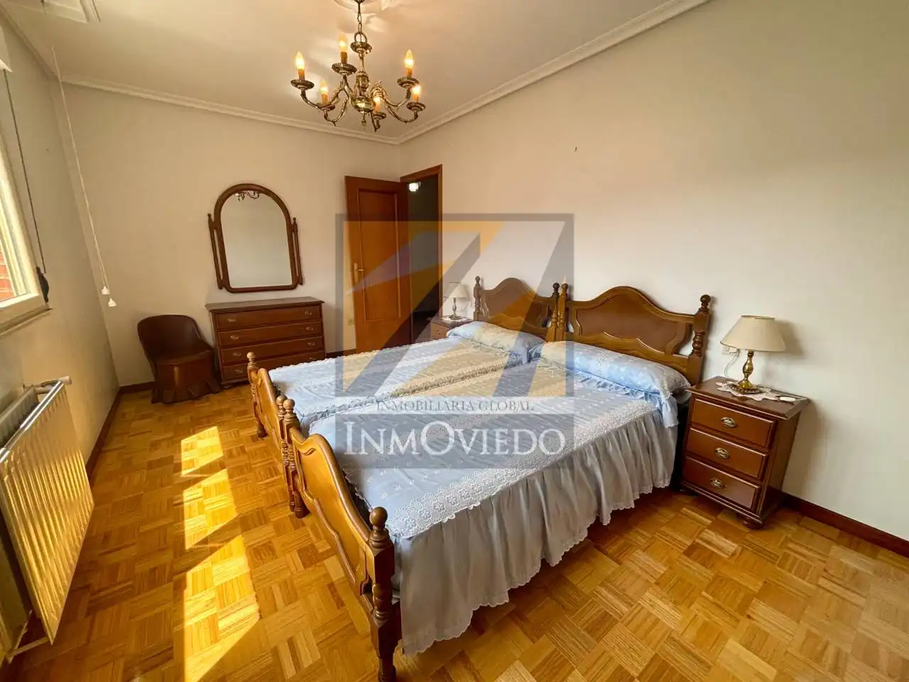 Wohnung mit Aufzug zum Verkauf in Calle Darío Regoyos, imagen 20