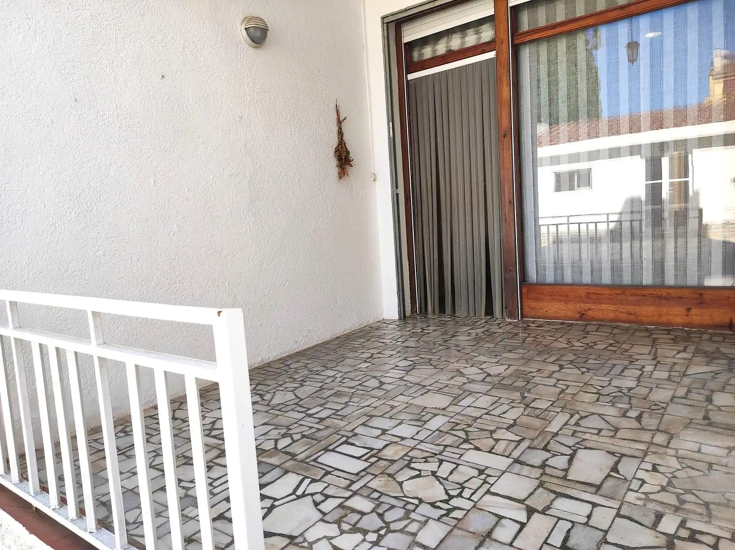 Piso en venta en Malgrat de Mar