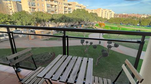 Foto 4 de Pis per a compartir a N/a, -1, El Cónsul - Ciudad Universitaria - El Romeral, Málaga Capital