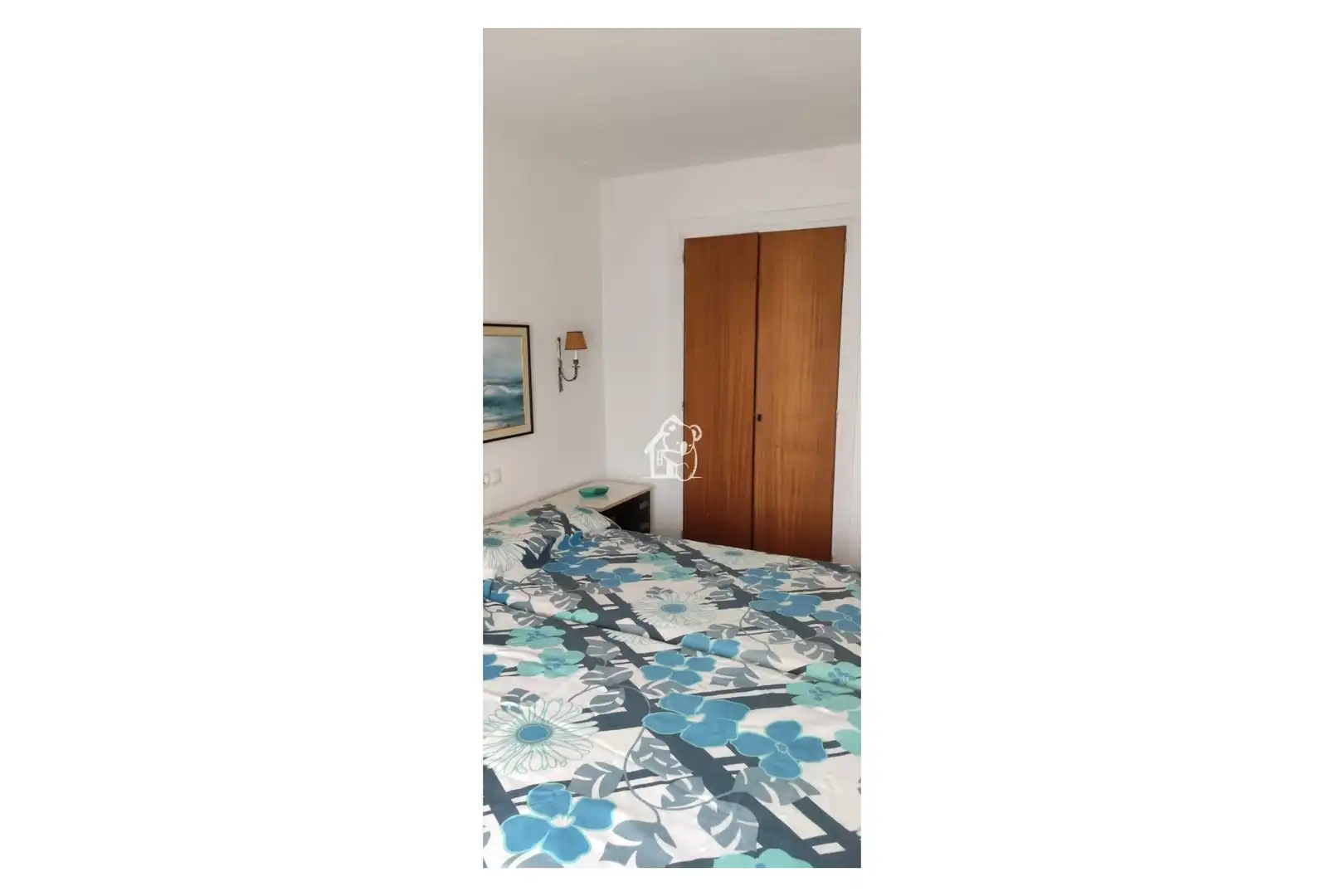Apartment with terrace to rent in Playa del Cura, imagen 20