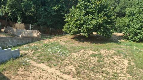 Photo 5 of House or chalet for sale in Terrafortuna - Puig Ventós, Vidreres