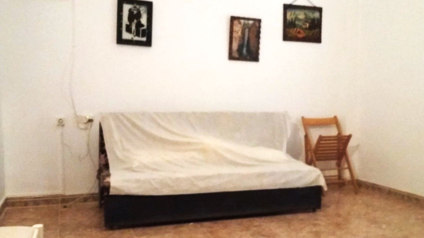 Casa adosada en venda a Calle Don Benito, 12, Minglanilla