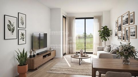 Foto 2 de Apartamento en venta en Calle del Canigo, Platja de Pals, Pals
