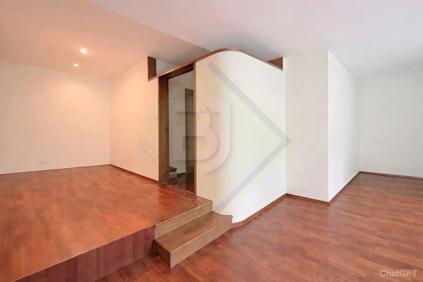 Piso en venta en Barcelona con Aire acondicionado, Calefacción y Terraza