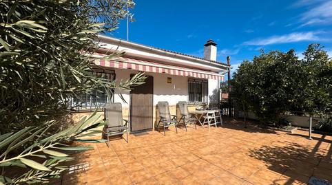 Foto 3 de Casa o xalet en venda a Can Parellada, Barcelona