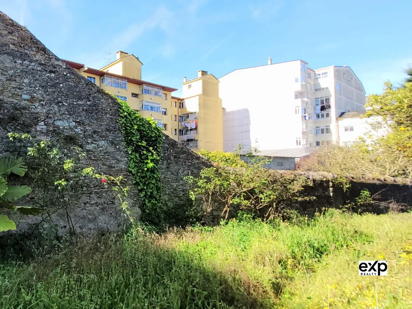 Haus mit Terrasse zum Verkauf in RAMON GONZALEZ, imagen 8