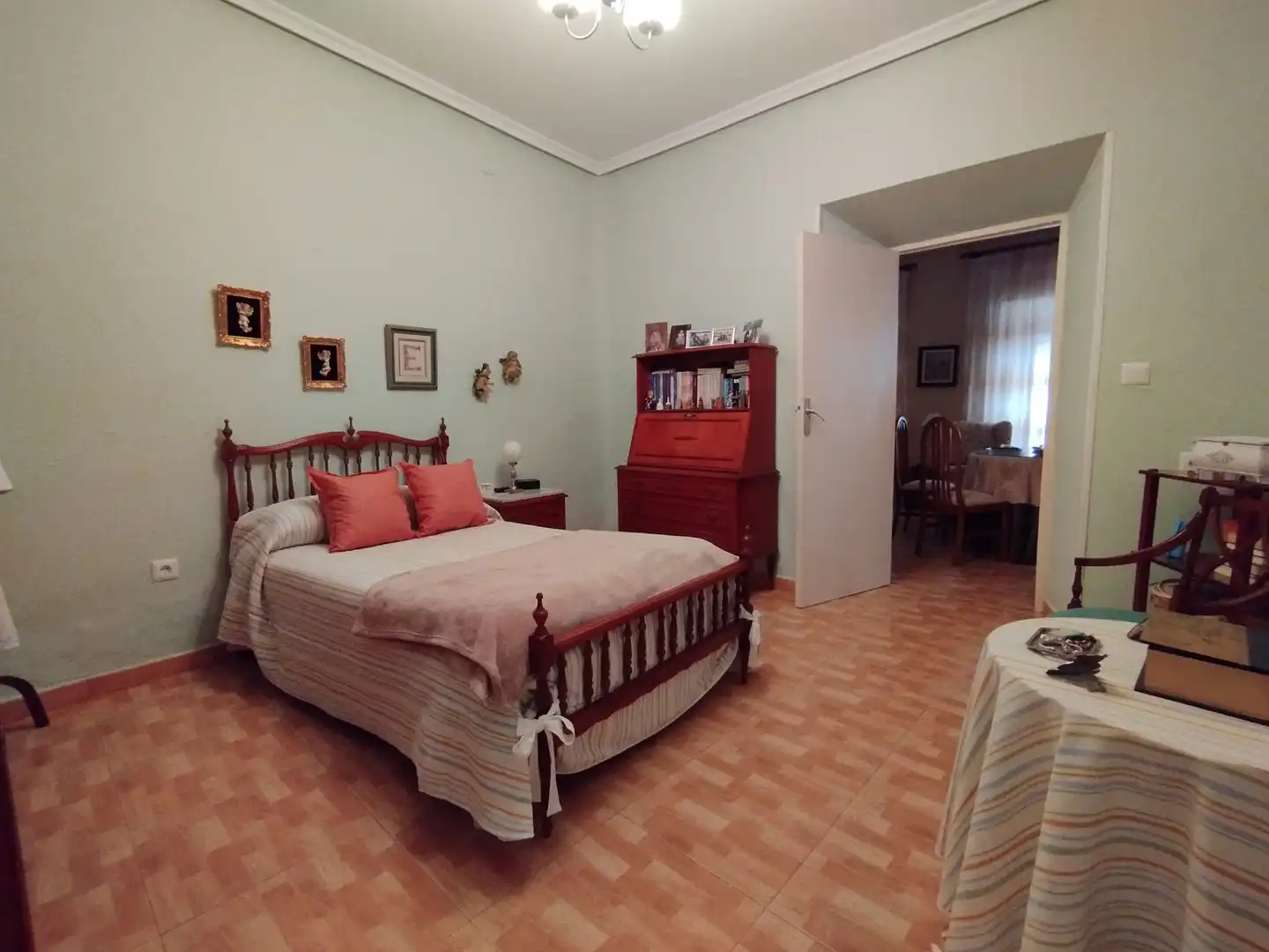 House for sale in Calle Azucena, imagen 4