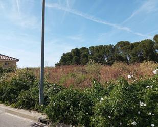 Residencial en venda en Jerez de la Frontera