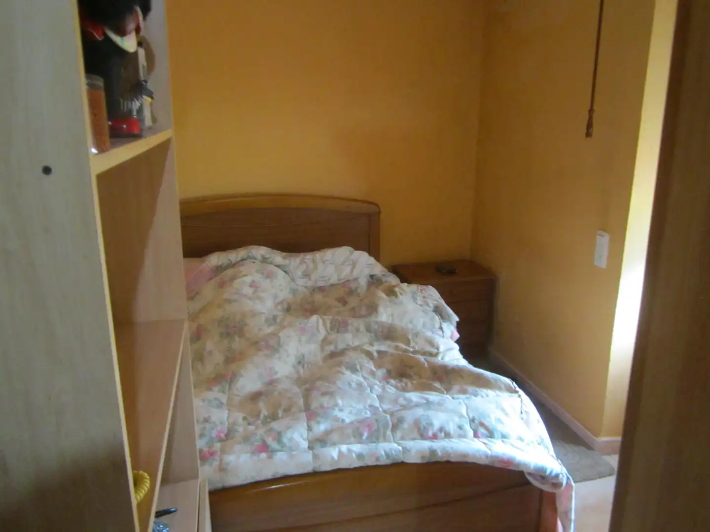 Casa amb jardí en venda a Área Rural, imagen 31