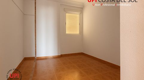 Piso en venta frente al museo Picasso, immagine 2