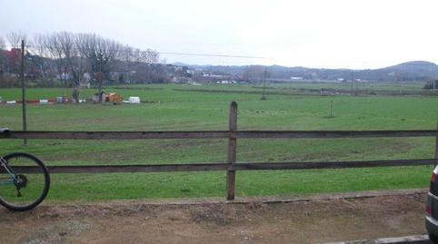 Foto 4 de Residencial en venta en Freixa del Camp Cassa, Maçanet de la Selva pueblo, Girona