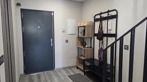 Photo 3 of Single-family semi-detached for sale in Eucalipto, Platero - El Limón, Málaga