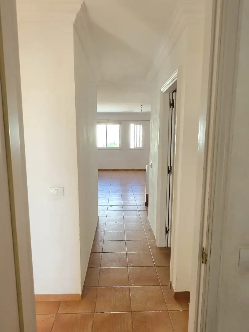 Duplexes for sale in San Sebastián de la Gomera  with Private garden, Terrace and Storage room