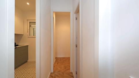 Photo 3 of Flat for sale in Carrer de Buenos Aires, Santa Eulàlia, L'Hospitalet de Llobregat