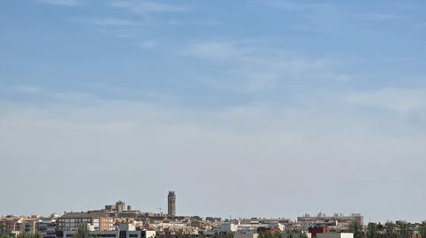 Foto 3 de Pis per a compartir a Avinguda Ciutat Jardi, 9, Ciutat Jardí, Lleida