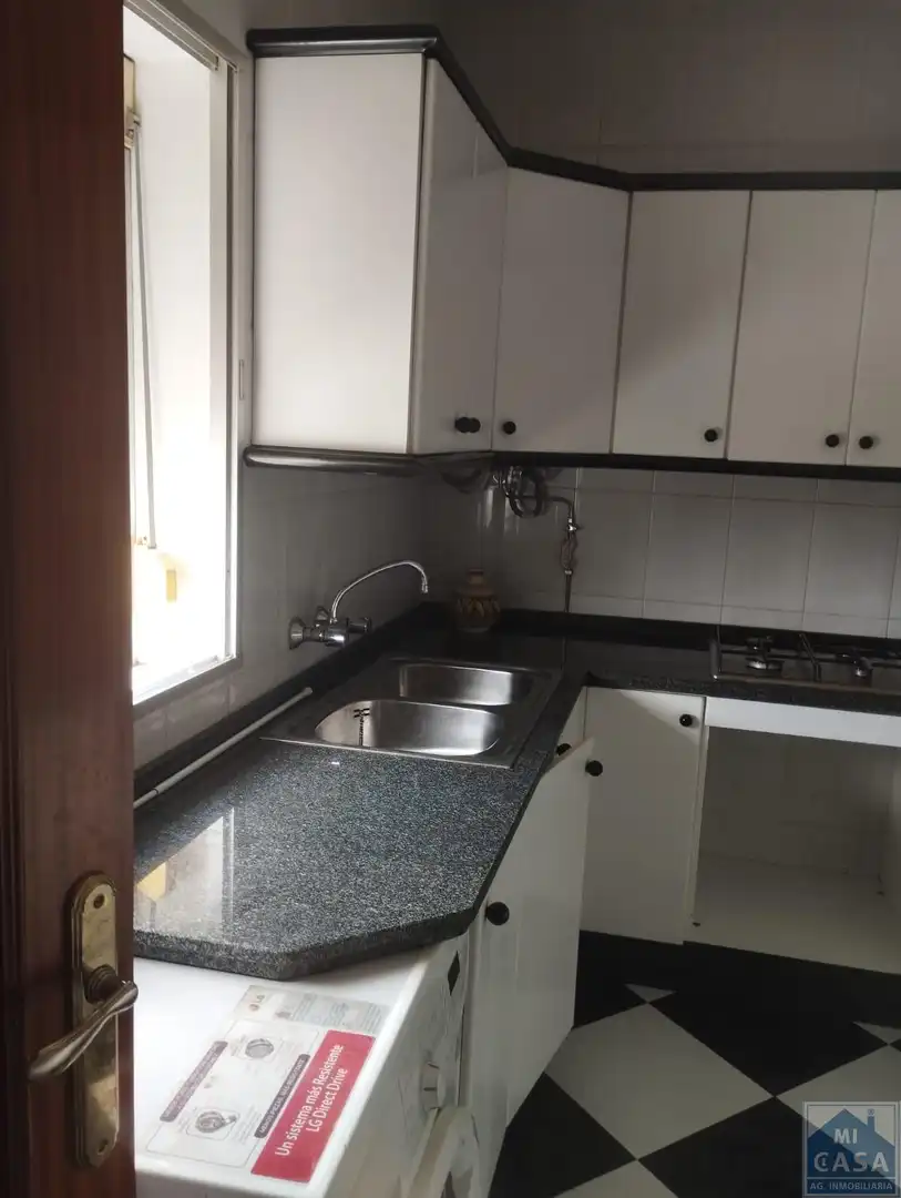 Casa o xalet en venda a Trujillanos