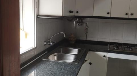 Foto 5 de Casa o xalet en venda a Trujillanos, Badajoz