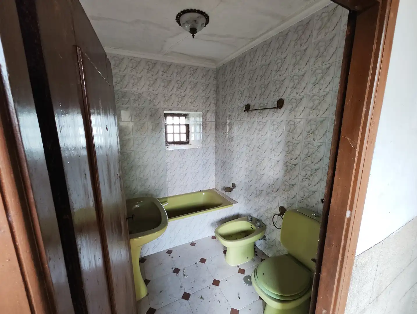 Villa mit Pool zum Verkauf in Lugar Vilar 15, imagen 101