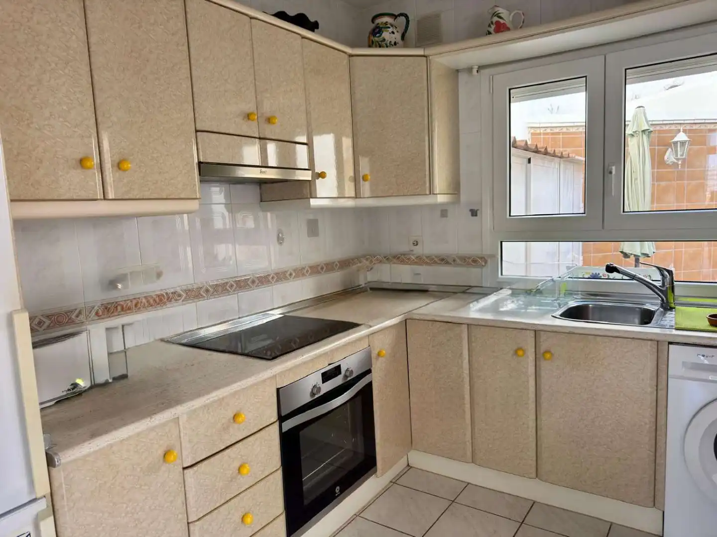 Terraced house for sale in Burriana, imagen 19