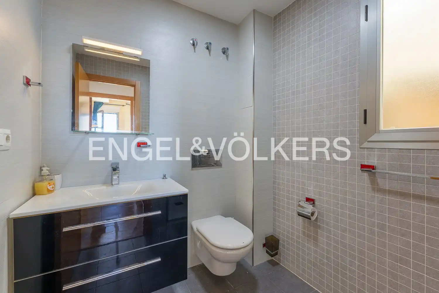 Casa en venta en El Faro, imagen 28